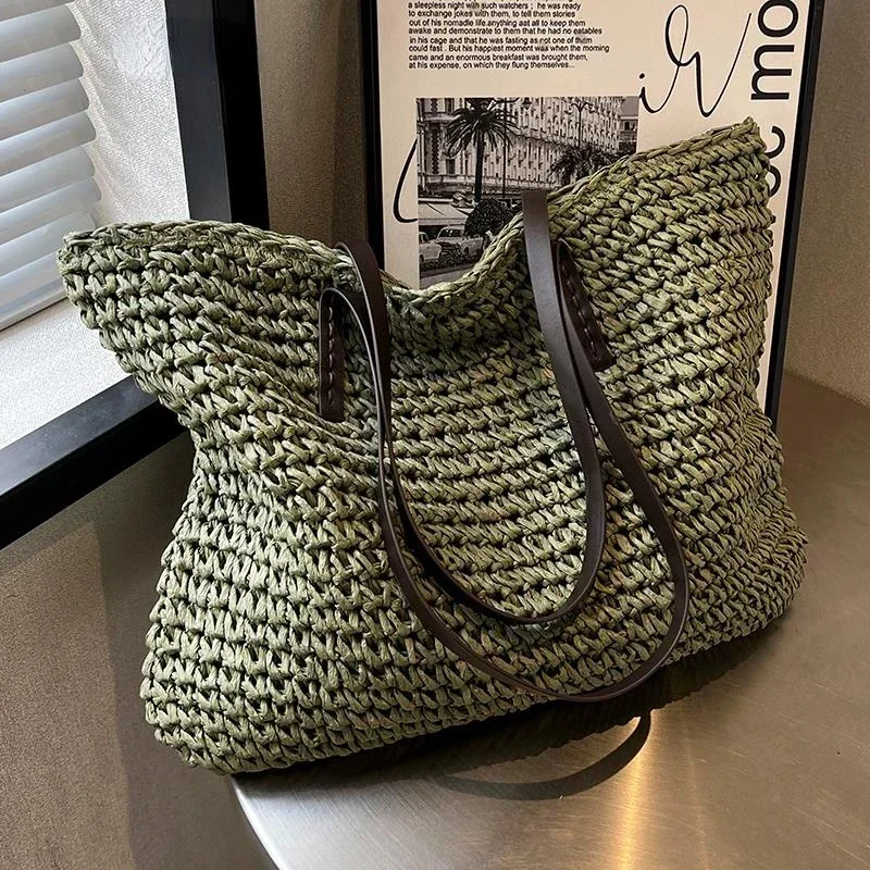 PU Luxury Design Shoulder Bag  - Luxury Bags Sale ulasan dan harga