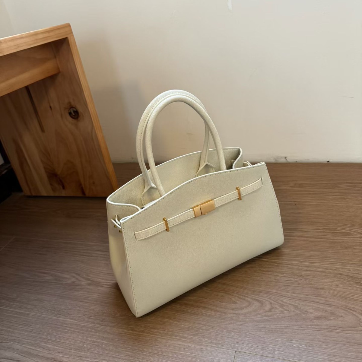 FIRMRANCH Luxury Old Money Sty - Luxury Bags Old Money ulasan dan harga