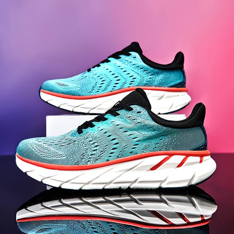 2023 New Men's Running Shoes C - New Balance Shoes 9060 ulasan dan harga