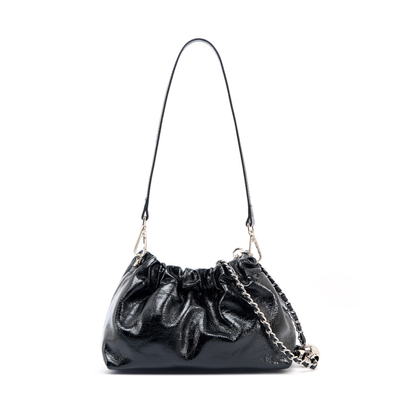 Hot Sale Small Gold Ball Cross - Luxury Bags Sale ulasan dan harga