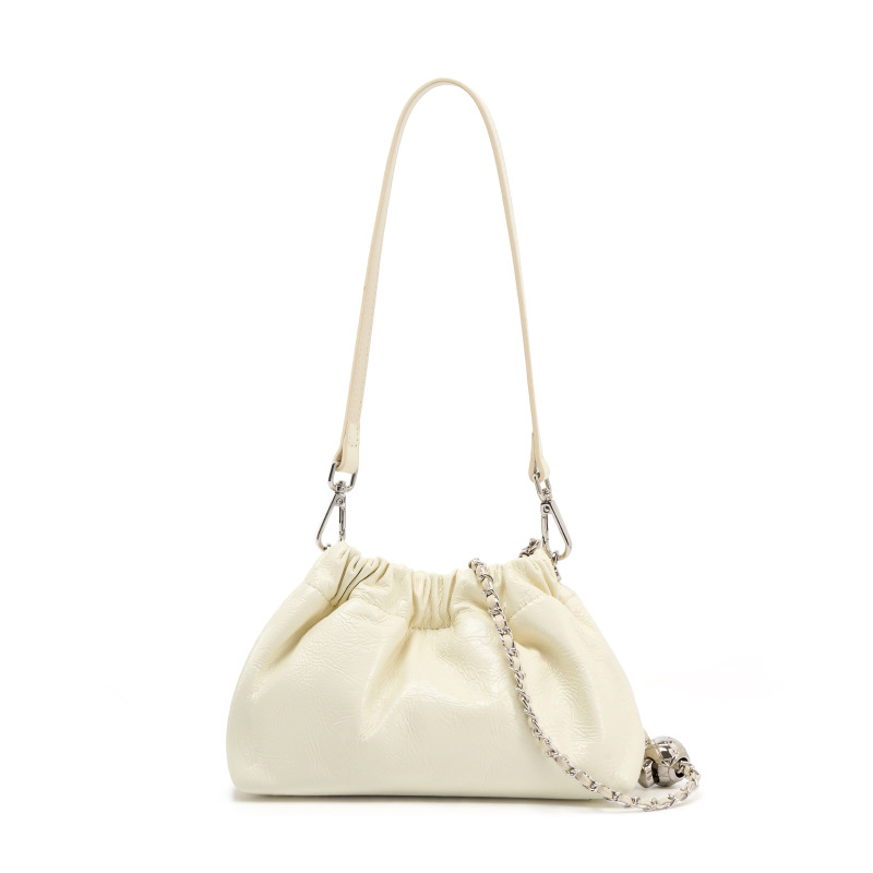 Hot Sale Small Gold Ball Cross - Luxury Bags Sale ulasan dan harga
