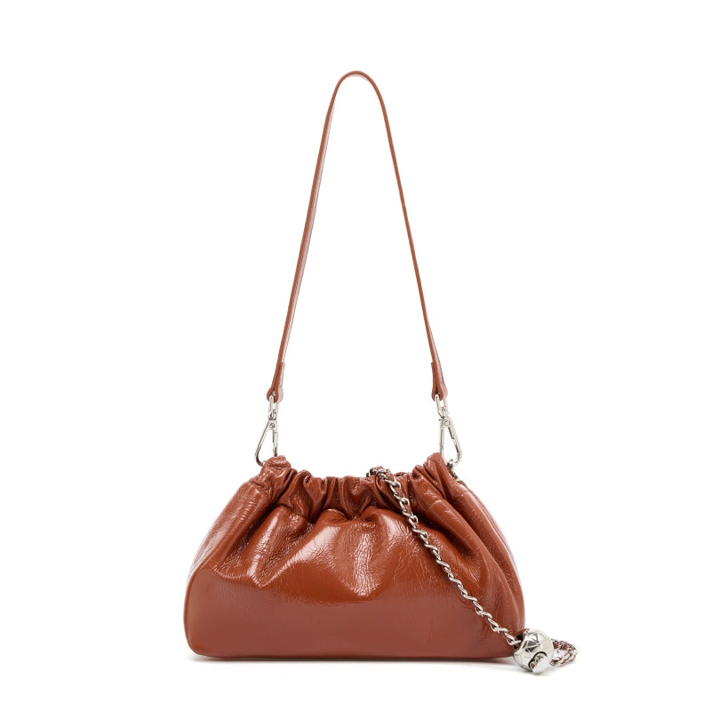 Hot Sale Small Gold Ball Cross - Luxury Bags Sale ulasan dan harga