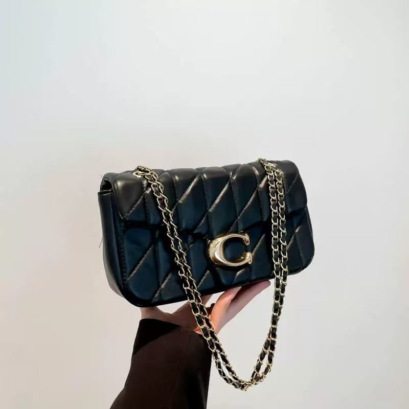 Luxury Women's Crossbody Bag P - Luxury Bags Sale ulasan dan harga