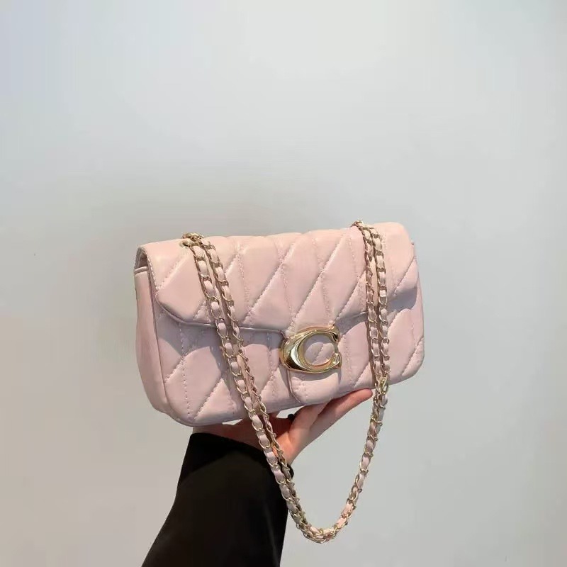 Luxury Women's Crossbody Bag P - Luxury Bags Sale ulasan dan harga