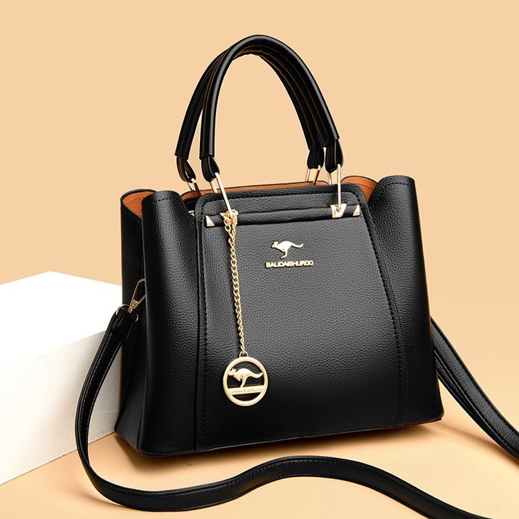 2024 Luxury Women Designer 3 L - Luxury Bags No Logo ulasan dan harga