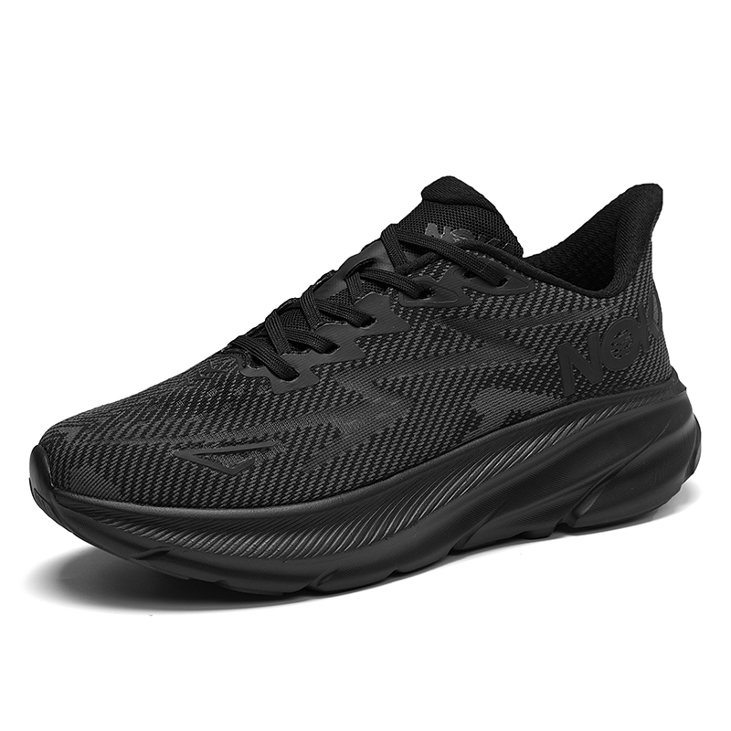 New men's ultra-light sports r - New Balance Shoes 9060 ulasan dan harga