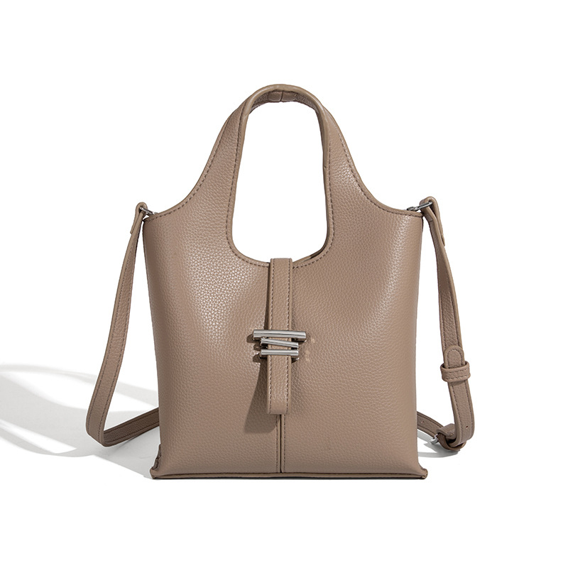 Hot Sales Luxury Brand Designe - Luxury Bags Sale ulasan dan harga