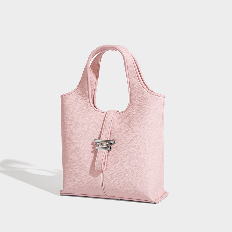 Hot Sales Luxury Brand Designe - Luxury Bags Sale ulasan dan harga