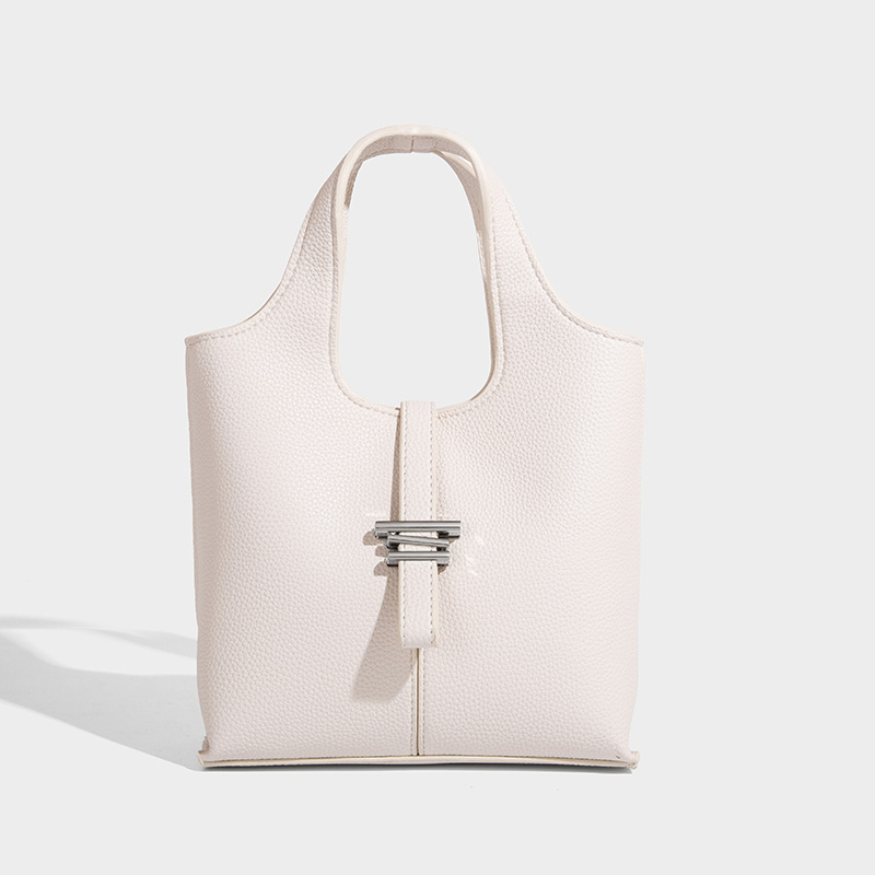 Hot Sales Luxury Brand Designe - Luxury Bags Sale ulasan dan harga