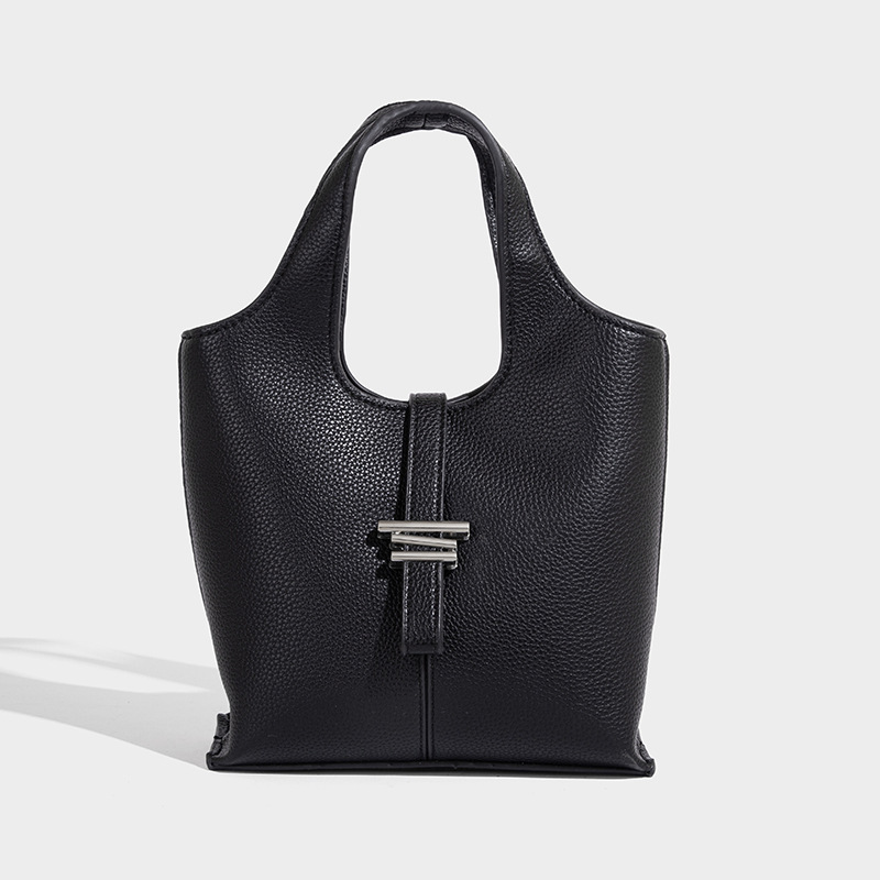Hot Sales Luxury Brand Designe - Luxury Bags Sale ulasan dan harga