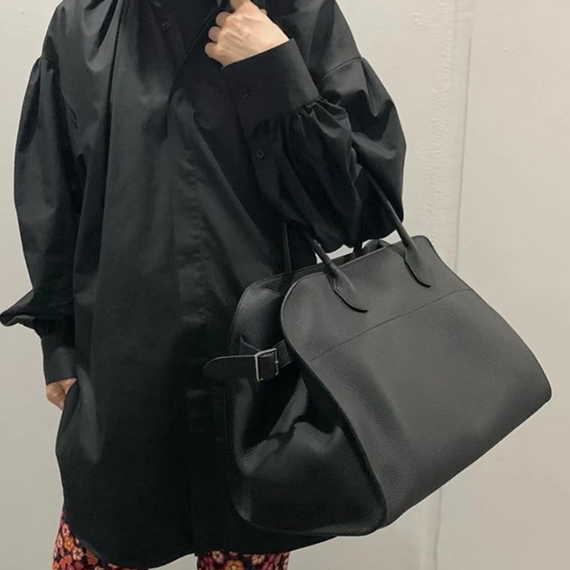 Fashion Large Capacity Tote Ba - Luxury Bags Sale ulasan dan harga