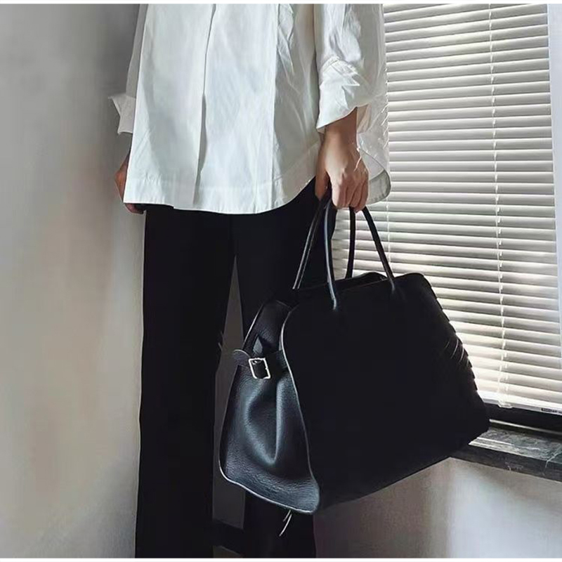 Fashion Large Capacity Tote Ba - Luxury Bags Sale ulasan dan harga