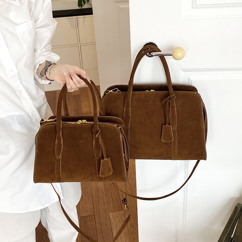 Fashion Large Capacity Tote Ba - Luxury Bags Sale ulasan dan harga