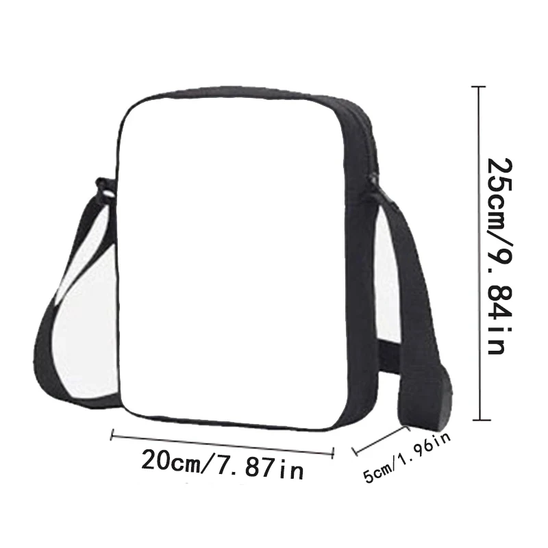 New Game FortniteS Boy Girls P - Shoulder Bag Slouchy ulasan dan harga