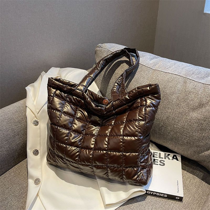 Hot Sale Winter Space Cotton T - Luxury Bags Sale ulasan dan harga