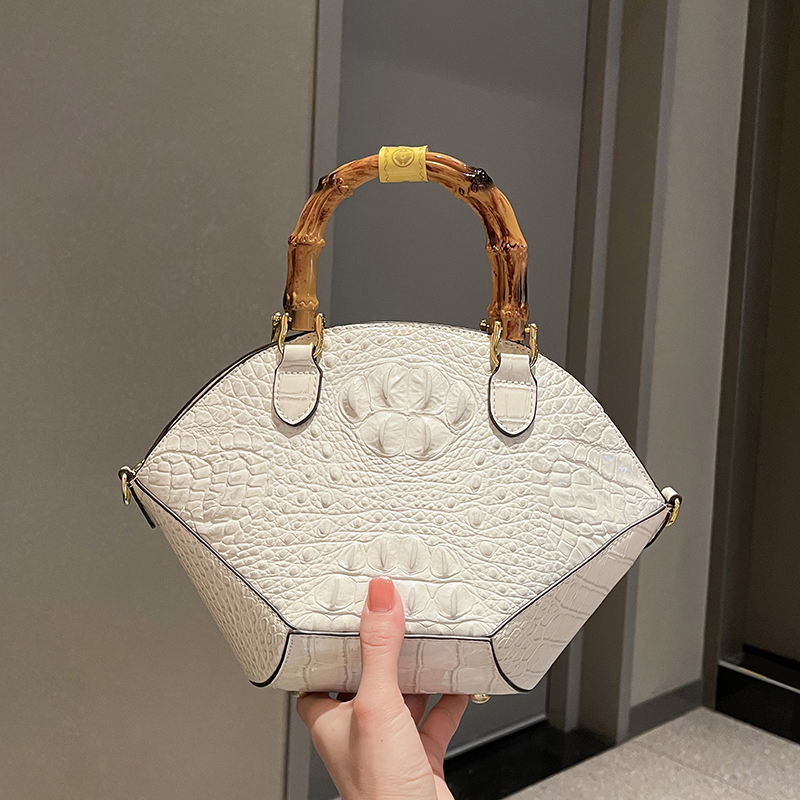 Luxury Designer Brand High Qua - Luxury Bags Sale ulasan dan harga
