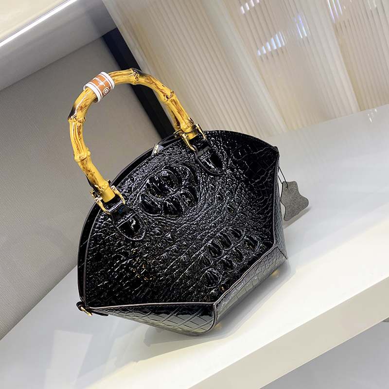 Luxury Designer Brand High Qua - Luxury Bags Sale ulasan dan harga