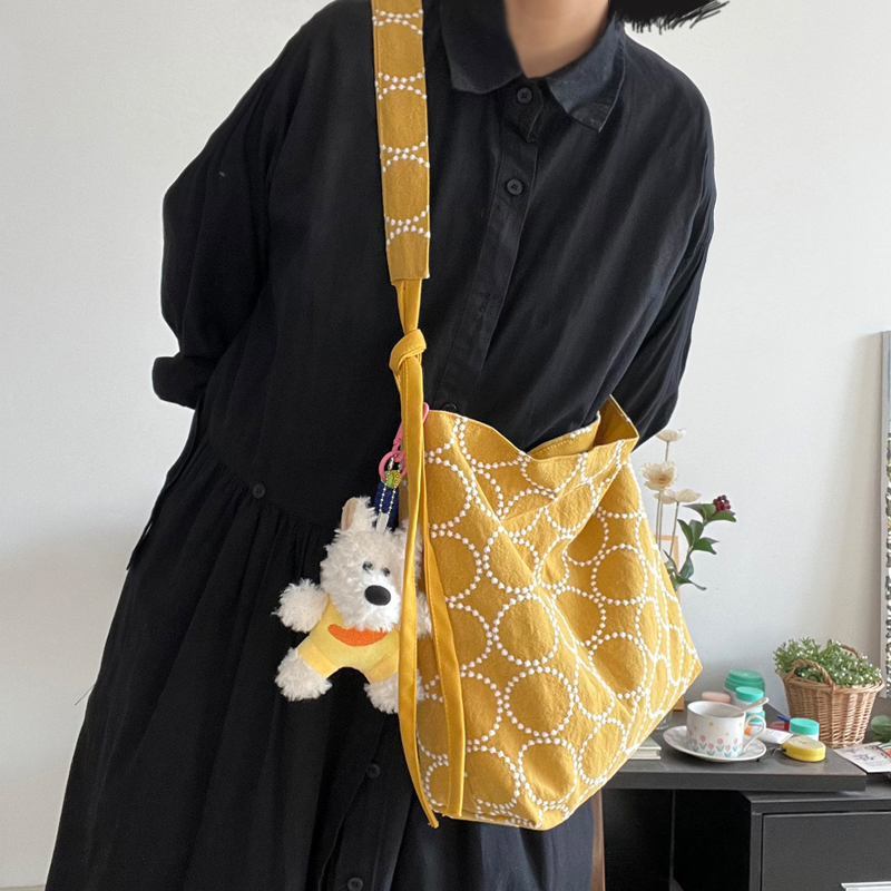 Tote Bags For Women Luxury Des - Luxury Bags Japan ulasan dan harga