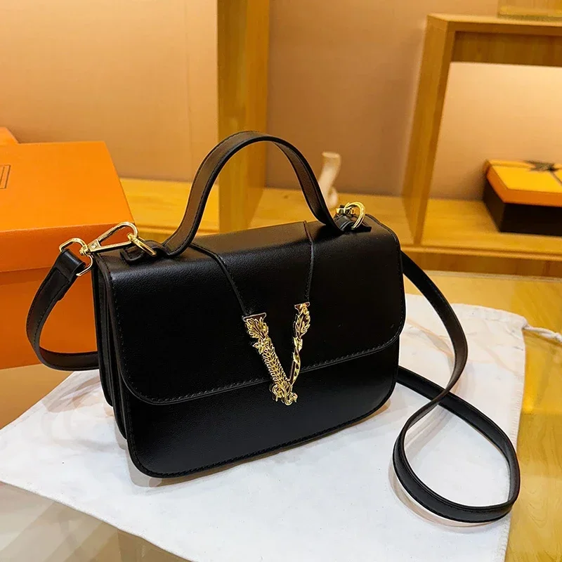 Popular Women's Shoulder Bag M - Luxury Bags Sale ulasan dan harga