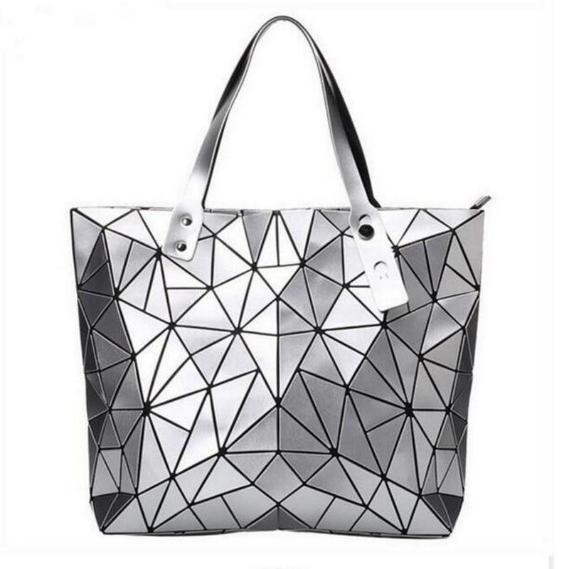 Women Bag Hot Sale 2026 Female - Luxury Bags Sale ulasan dan harga