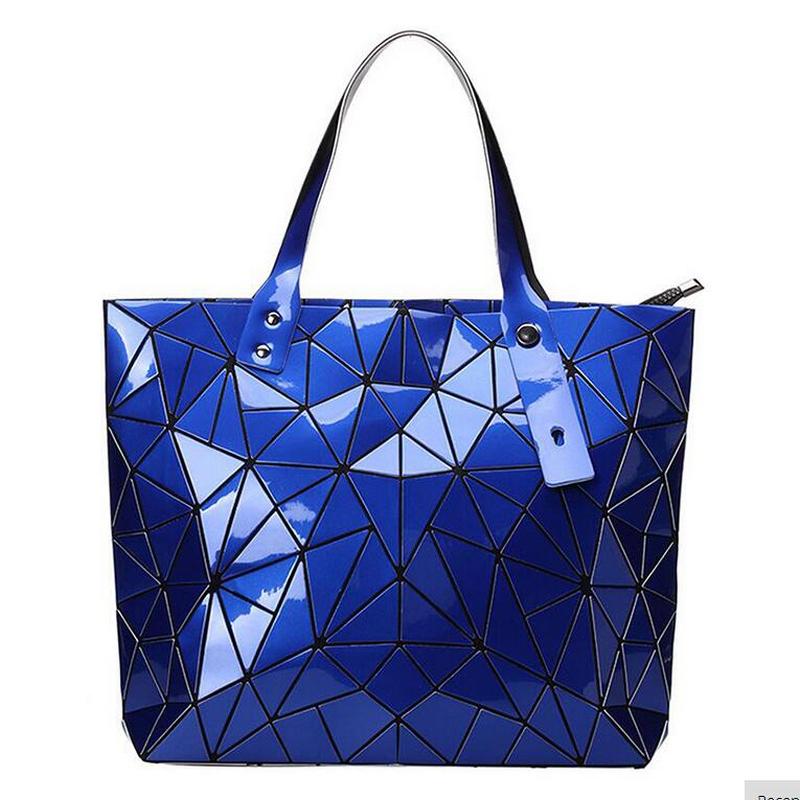 Women Bag Hot Sale 2026 Female - Luxury Bags Sale ulasan dan harga