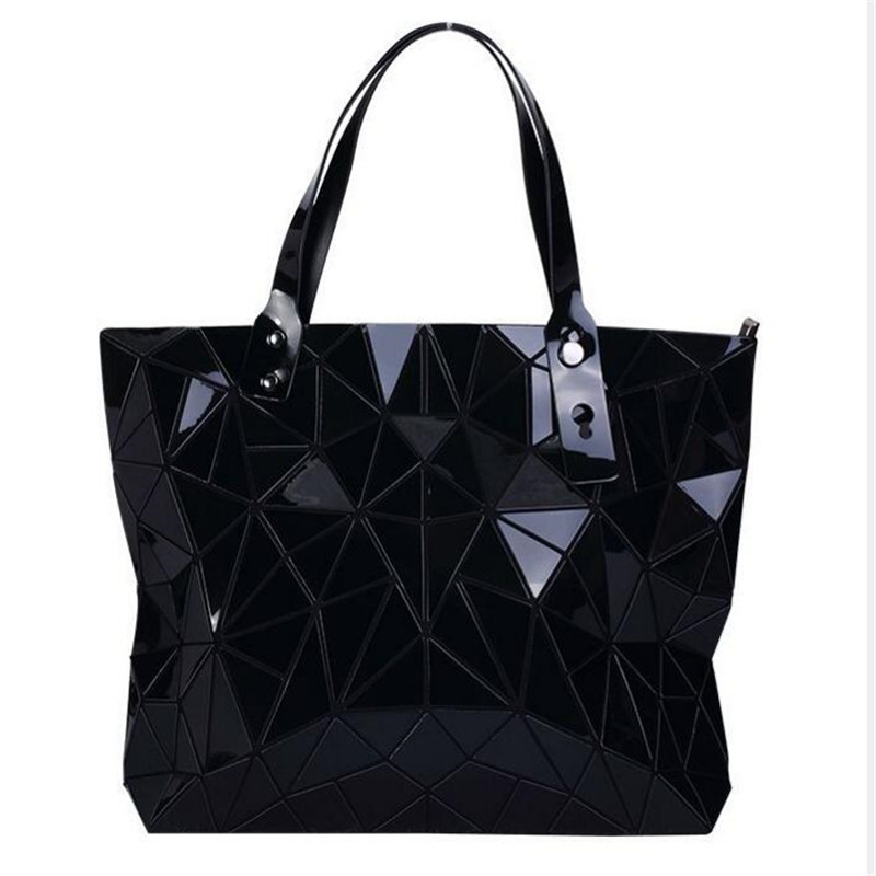 Women Bag Hot Sale 2026 Female - Luxury Bags Sale ulasan dan harga