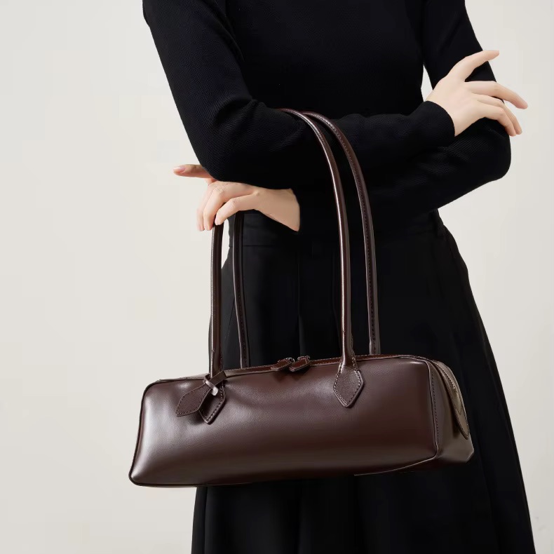 Hot Sale Genuine Leather Bag W - Luxury Bags Sale ulasan dan harga