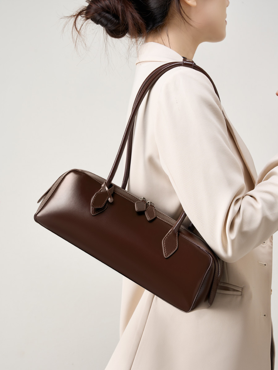 Hot Sale Genuine Leather Bag W - Luxury Bags Sale ulasan dan harga
