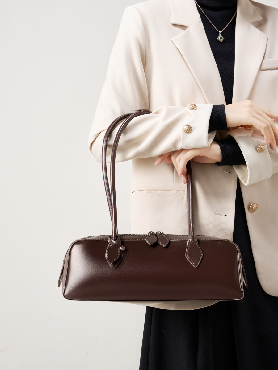 Hot Sale Genuine Leather Bag W - Luxury Bags Sale ulasan dan harga