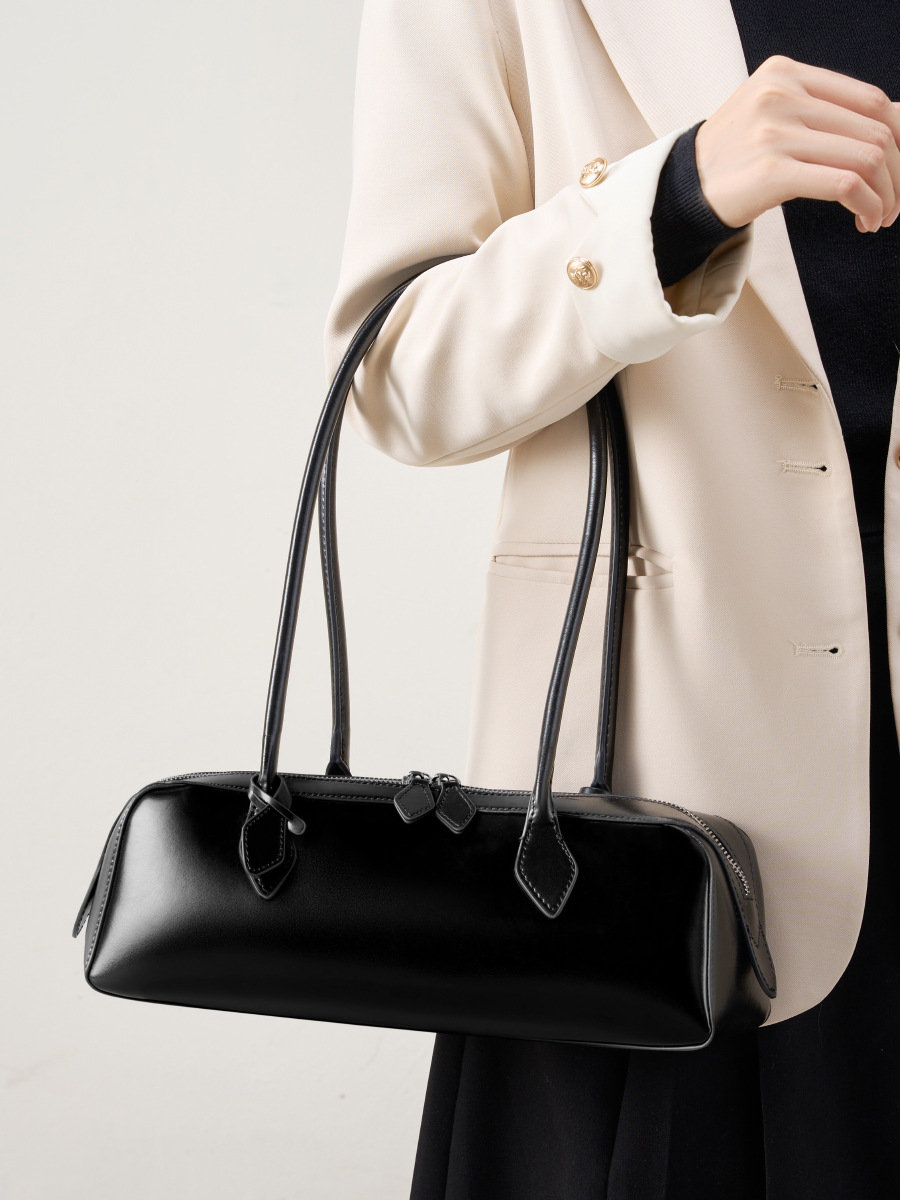 Hot Sale Genuine Leather Bag W - Luxury Bags Sale ulasan dan harga
