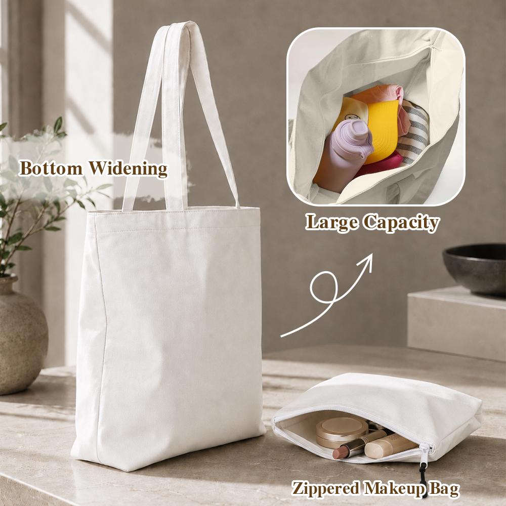 Luxury Z-ZAraS Storage Bags 2- - Luxury Bags Zara ulasan dan harga