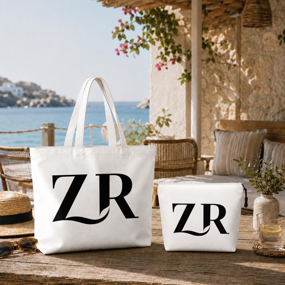 Luxury Z-ZAraS Storage Bags 2- - Luxury Bags Zara ulasan dan harga
