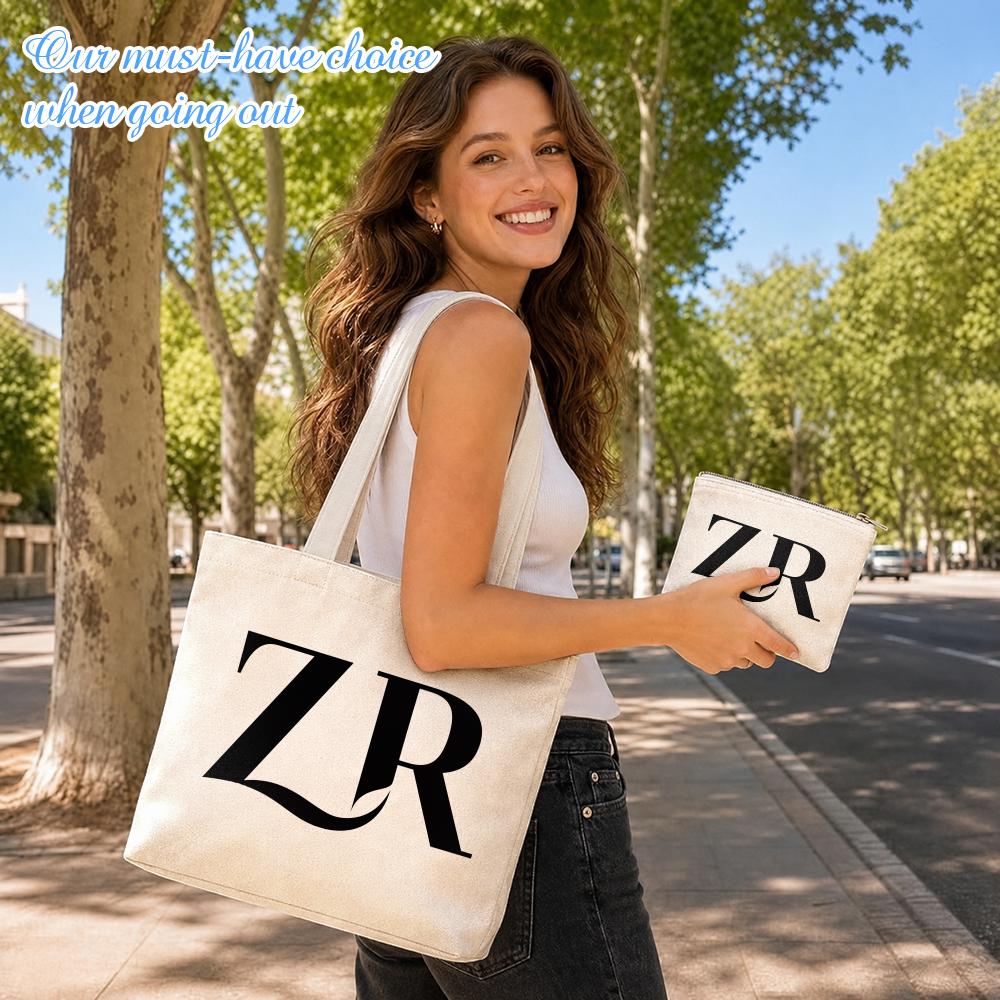 Luxury Z-ZAraS Storage Bags 2- - Luxury Bags Zara ulasan dan harga