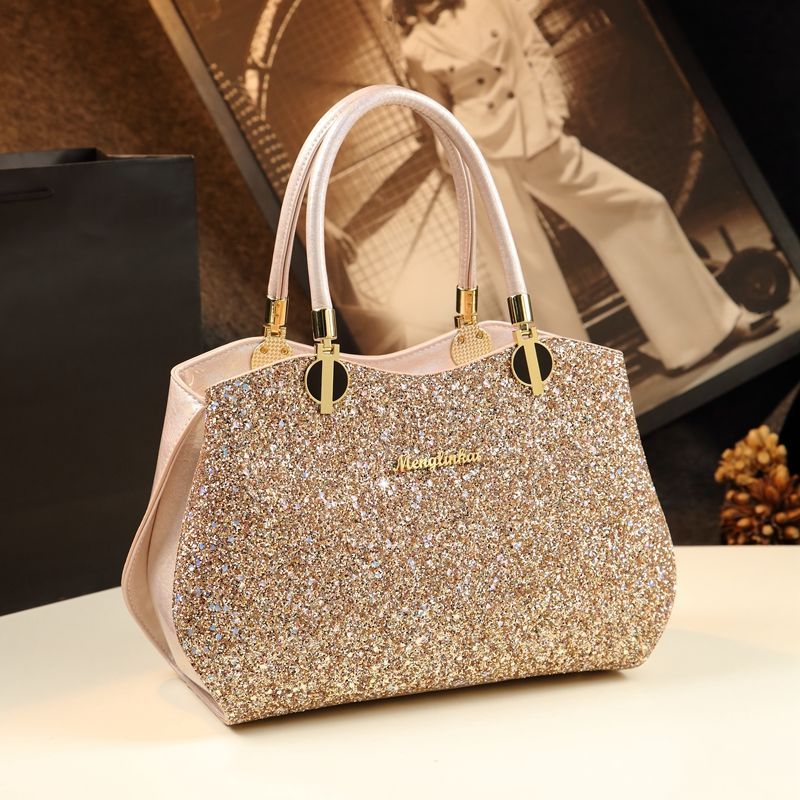 Luxury Designer Brand New High - Luxury Bags Sale ulasan dan harga