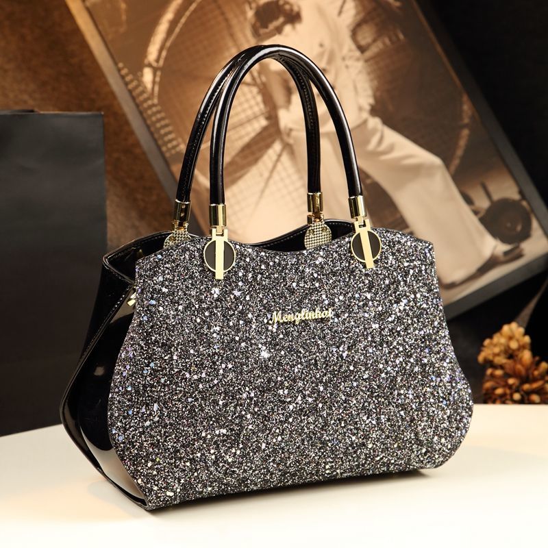 Luxury Designer Brand New High - Luxury Bags Sale ulasan dan harga