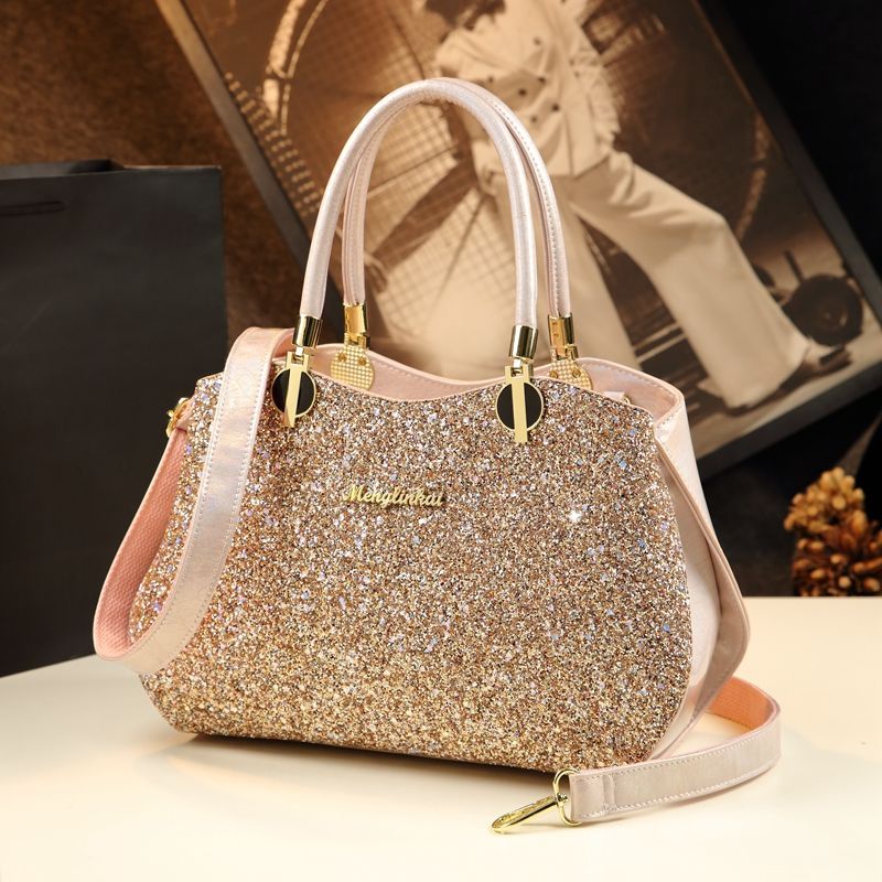 Luxury Designer Brand New High - Luxury Bags Sale ulasan dan harga