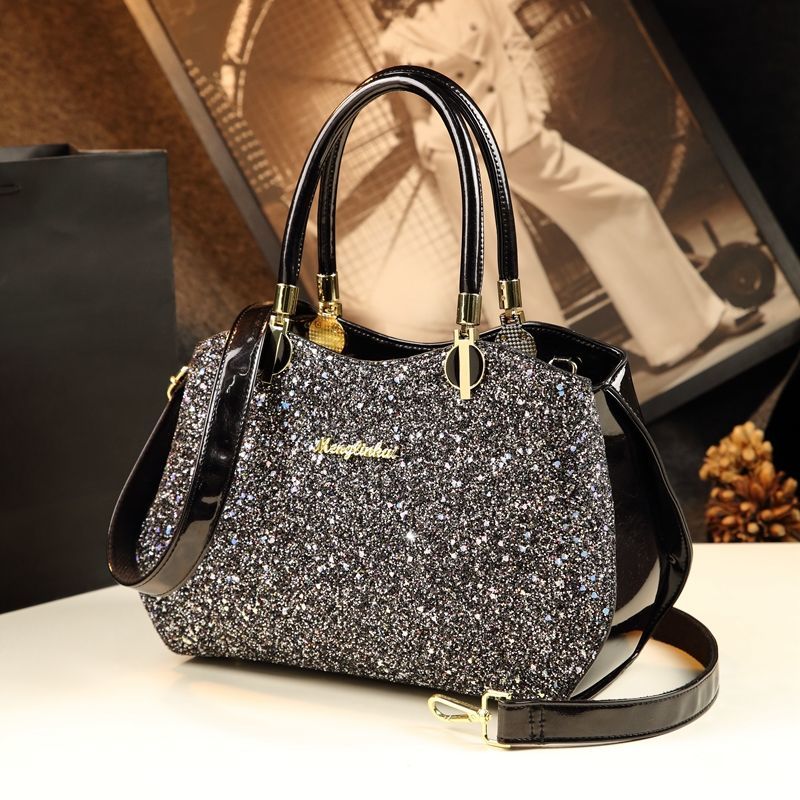 Luxury Designer Brand New High - Luxury Bags Sale ulasan dan harga