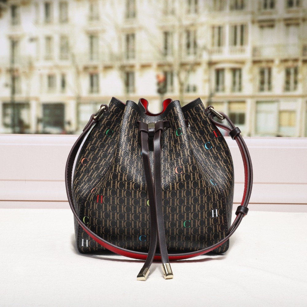 CHHC 2026 Hot Sale Bags for Wo - Luxury Bags Sale ulasan dan harga
