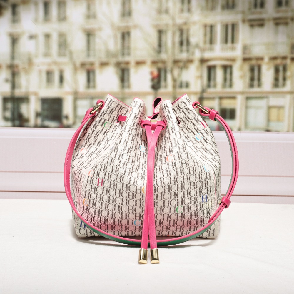 CHHC 2026 Hot Sale Bags for Wo - Luxury Bags Sale ulasan dan harga