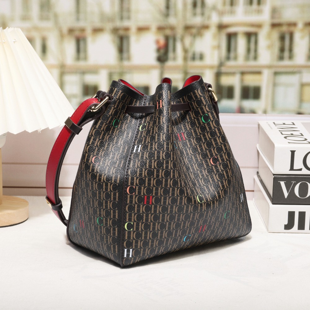 CHHC 2026 Hot Sale Bags for Wo - Luxury Bags Sale ulasan dan harga