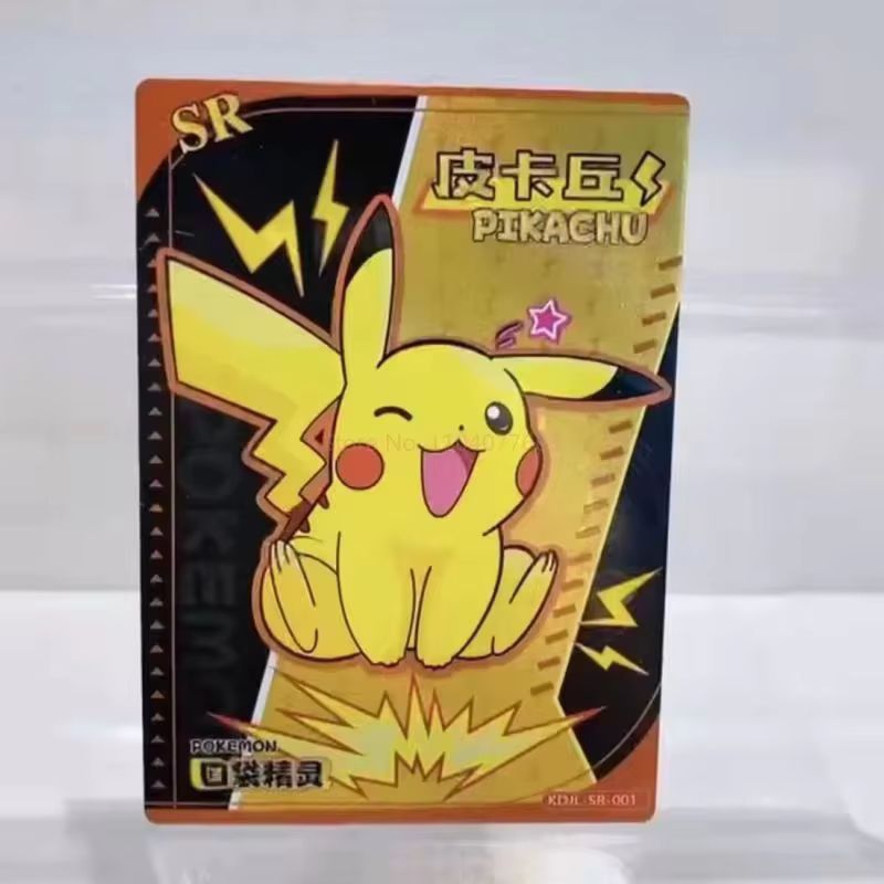 New 30 Bag Pokemon Anime Game  - Luxury Bags Japan ulasan dan harga