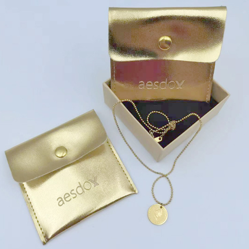 Leather Envelope Bags Gift Bag - Luxury Bags No Logo ulasan dan harga