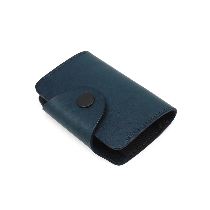 Credit Card Bag Women Genuine  - Luxury Bags Japan ulasan dan harga