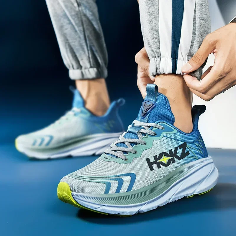Ultralight Running Shoes Men W - New Balance Shoes 9060 ulasan dan harga